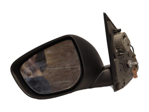 Used Left mirror Left mirror CITROËN C-ELYSEE (DD_) 1.2 VTi 82 (82 hp) 24865608 24865608