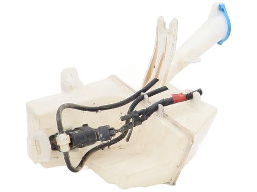 Used Windscreen washer tank Windscreen washer tank HYUNDAI i20 II (GB, IB) 1.2 (84 hp) 33414055 33414055
