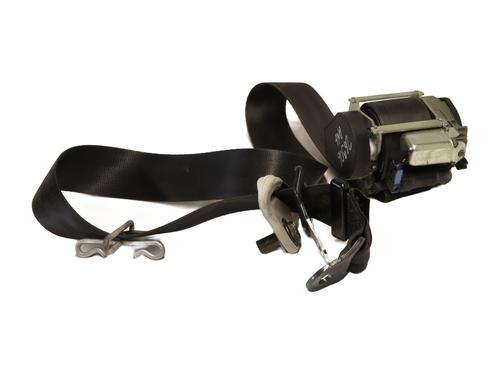 Front left seatbelt PEUGEOT 207 SW (WK_) 1.4 16V | BP24254225I26 - Image 2