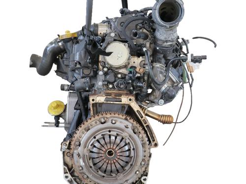 Engine RENAULT KANGOO Express (FW0/1_) | BP36999763M1 - Image 3