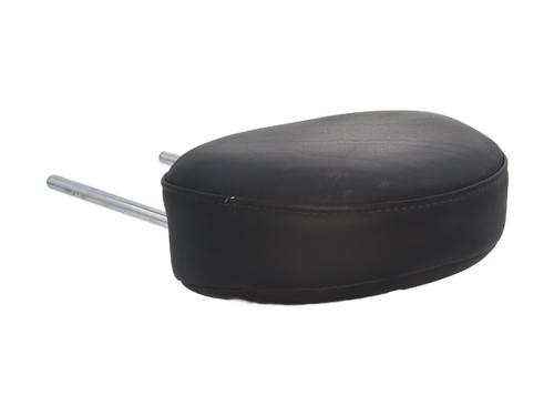 Headrest MINI MINI (R56) Cooper | BP32733259I31  - Image 5
