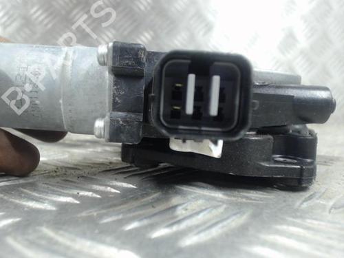 rear-left-window-mechanism-honda-civic-viii-saloon-fd-fa-2005-2006-2007-2008-2009-2010-2011-2012-2013-24257974 main image