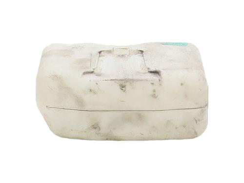expansion-tank-suzuki-swift-iv-fz-nz-2010-36322887 main image