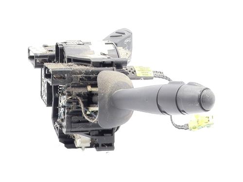 Rattstammestilk RENAULT MASTER II Van (FD) 2.5 dCi (FD02) | BP29151416I23 