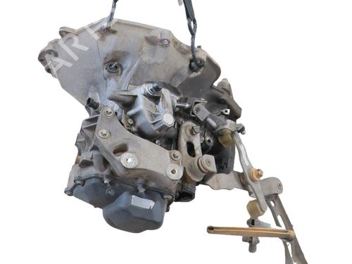 Gearbox VAUXHALL CORSA Mk IV (E) (X15) 1.4 | BP38461907M3 - Image 4
