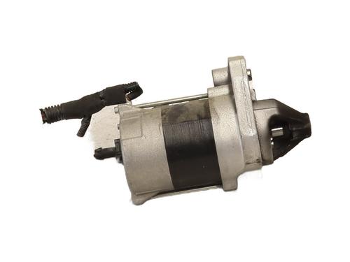 Starter OPEL CORSA F (P2JO) 1.2 (68) | BP26388012M8  - Image 5