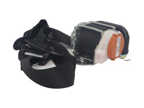 Front right seatbelt MERCEDES-BENZ A-CLASS (W177) A 180 d (177.003) | BP30700384I25 - Image 2