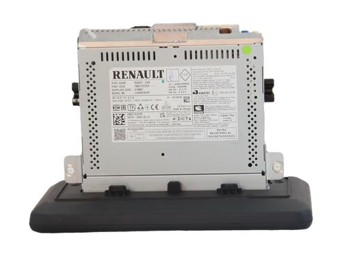 Used Display monitor Display monitor 38678758 38678758