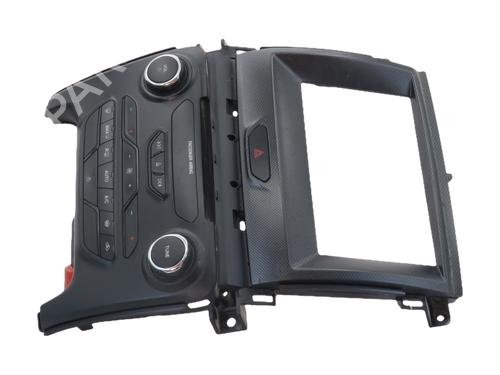 Climate control FORD RANGER (TKE) 3.2 TDCi 4x4 | BP39458573I5 - Image 3