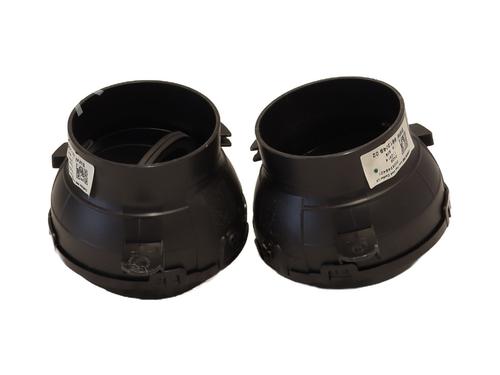 air-vent-mini-mini-countryman-r60-2010-2011-2012-2013-2014-2015-2016-27883342 main image