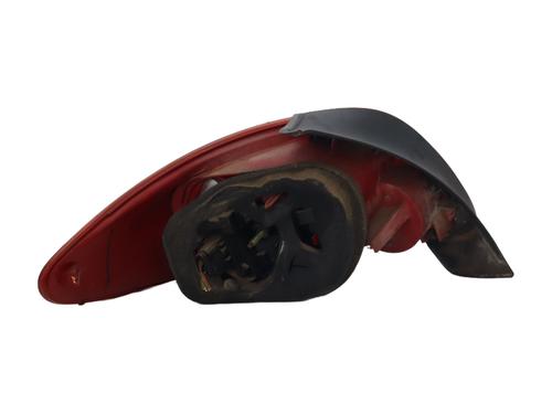 Right taillight PEUGEOT 206 Hatchback (2A/C) 1.4 HDi eco 70 | BP31294608C35