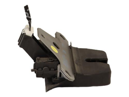 tailgate-lock-ford-c-max-ii-dxacb7-dxaceu-2010-2011-2012-2013-2014-2015-2016-2017-2018-2019-27657816 main image