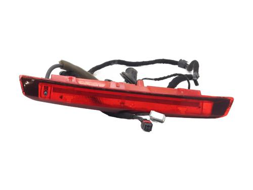 Used Third brake light FORD B-MAX (JK) 1.0 EcoBoost (125 hp) 32294056