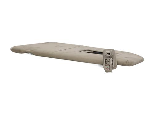 Left sun visor RENAULT SCÉNIC III (JZ0/1_) 1.9 dCi (JZ0J, JZ1J, JZ1K, JZ1S) | BP33019558I1 - Image 4