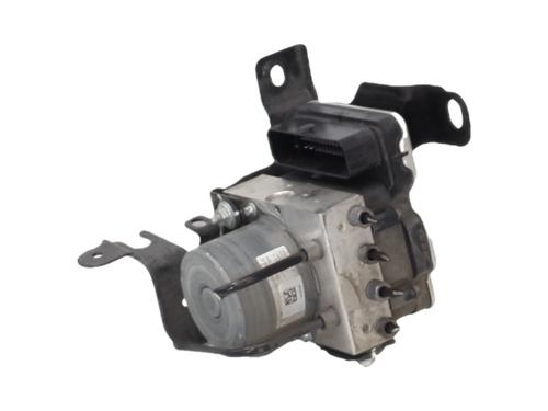 ABS pump CITROËN C5 AIRCROSS (A_) 1.6 Hybrid 225 (A45GFR) | BP37747651M43 - Image 2