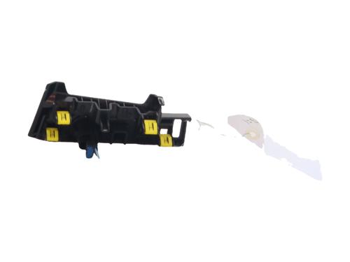 Switch RENAULT RAFALE Coupe (DGM_) 1.2 E-TECH 200 Hybrid (DGM2) | BP37993614I30 - Image 4