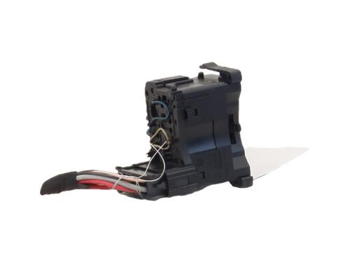 switch-renault-twingo-ii-cn0_-2007-39396961 main image