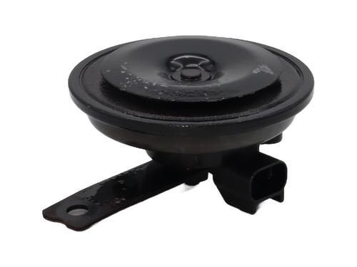 Klaxon OPEL CORSA B (S93) 1.2 i 16V (F08, F68, M68) (65 hp) 32752691