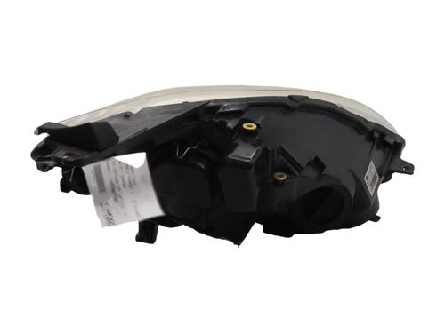 Left headlight FORD C-MAX II (DXA/CB7, DXA/CEU) 2.0 TDCi | BP40164105C28 - Image 2