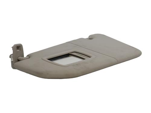 Used Left sun visor RENAULT GRAND SCÉNIC III (JZ0/1_) 1.5 dCi (JZ0B, JZ07) (106 hp) 32405050