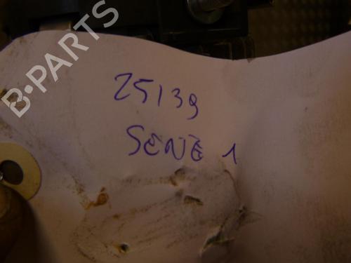 Alternator BMW 1 (F20) 118 d | BP24260760M7 - Image 3