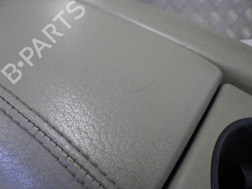 Armrest / Center console AUDI Q7 (4LB) 3.0 TDI quattro | BP24257191I20 - Image 8