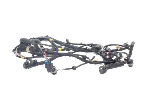 elektronisk-modul-renault-austral-2022-37747811 main image