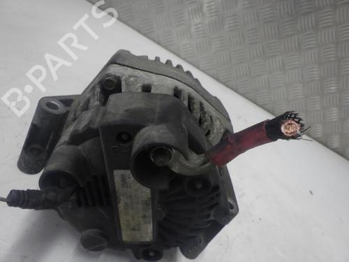 Alternator FIAT PUNTO EVO (199_) 1.3 D Multijet | BP24254592M7 