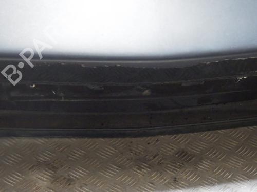 Tailgate CITROËN XANTIA (X1_, X2_) 1.8 i | BP27577436C6 