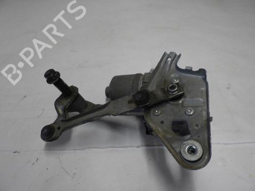 Front wiper motor PEUGEOT 3008 I MPV (0U_) 1.6 HDi | BP24257045M29 