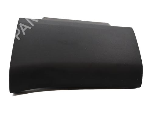 glove-box-citroen-berlingo-er_-ec_-2018-32403085 main image