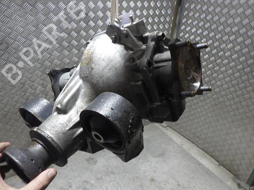 differential-bag-suzuki-grand-vitara-ii-jt-te-td-2005-24254874 main image