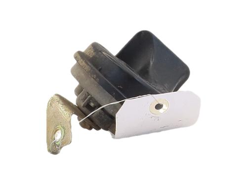 Used Horn Horn 39396891 39396891