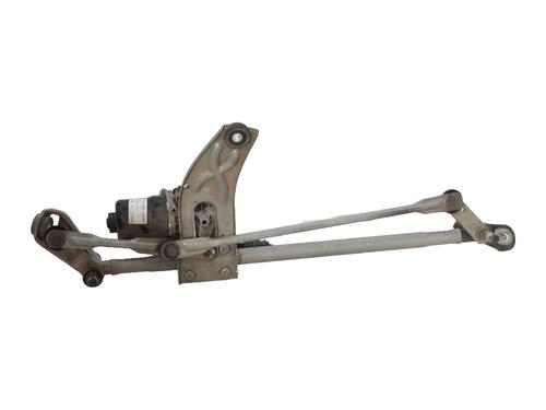 front-wiper-motor-mercedes-benz-a-class-w177-2018-31950955 main image