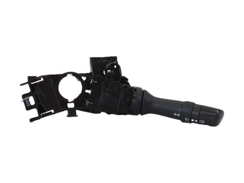 Used Switch Switch 39165136 39165136