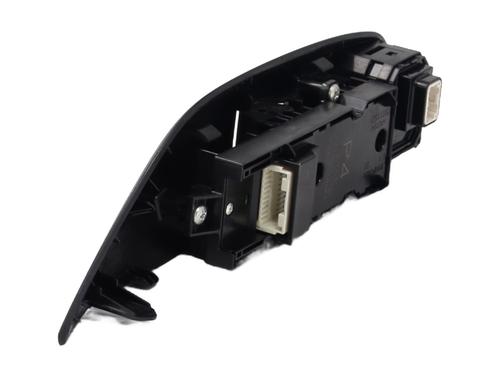 Left front window switch TOYOTA YARIS (_P21_, _PA1_, _PH1_) 1.5 Hybrid (MXPH10, MXPH11) | BP29457754I27 