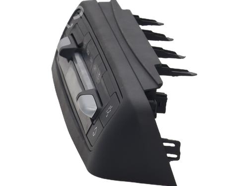 Climate control CITROËN BERLINGO (ER_, EC_) 1.5 BlueHDi 130 (ECYHZJ, ECYHZR) | BP31625587I5