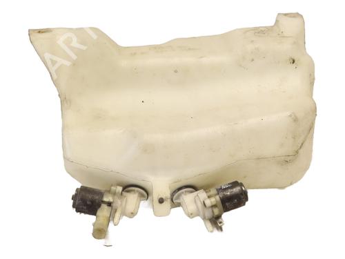 Windscreen washer tank JEEP GRAND CHEROKEE II (WJ, WG) 4.0 4x4 | BP27883340C113 