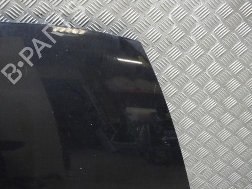 Hood CITROËN C3 I (FC_, FN_) 1.1 i | BP26429344C1 