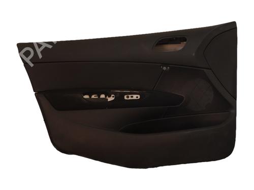 Front left panel PEUGEOT 308 I (4A_, 4C_) 1.6 HDi | BP37260118C58 - Image 2