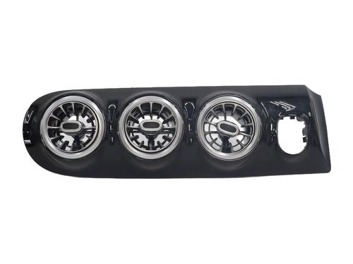 Luftventil MERCEDES-BENZ A-CLASS (W177) A 180 d (177.003) (116 hp) 30870611