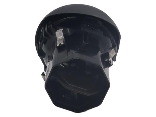 Luftventil MERCEDES-BENZ A-CLASS (W177) A 180 d (177.003) | BP33566248I21 - Image 4