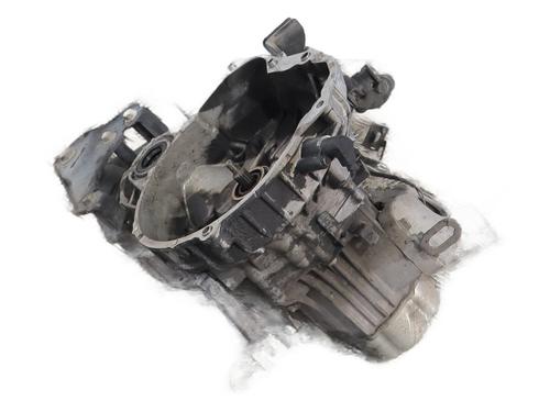Gearbox CHEVROLET SPARK (M300) | BP33455776M3 - Image 3