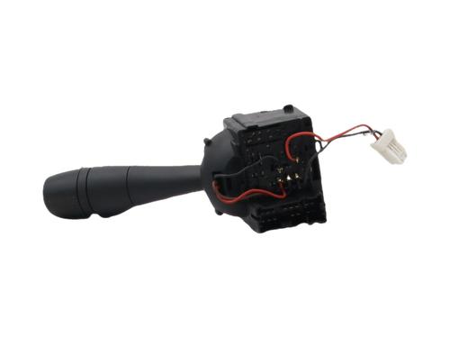 Switch DACIA SANDERO II 1.0 SCe 75 (B8JC, B8JD, B8NC) | BP40077817I30 - Image 4