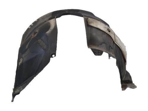 Used Wheel arch Wheel arch 37706359 37706359