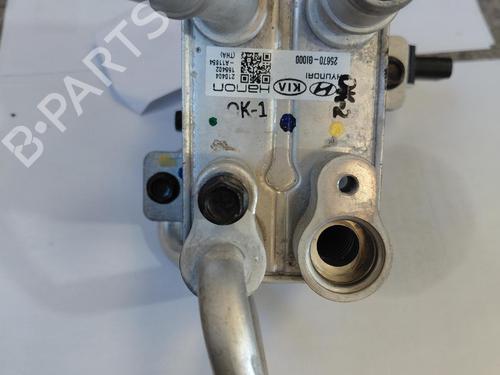 Electronic module HYUNDAI IONIQ 5 (NE) EV | BP40164044M83 - Image 3