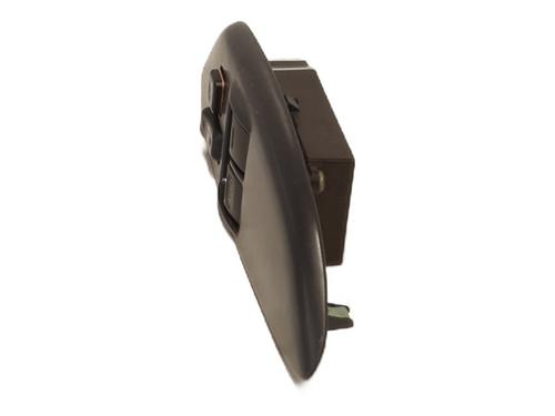 Used Left front window switch Left front window switch TOYOTA YARIS (_P1_) 1.0 (SCP10_, SCP10R) (65 hp) 28680540 28680540