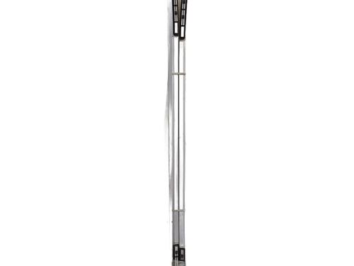 Tagræling Tagræling NISSAN QASHQAI II (J11, J11_) 1.3 DIG-T (140 hp) 33566319 33566319