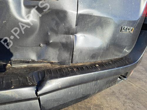 Left front window switch DACIA LOGAN MCV (KS_) 1.5 dCi (KS04) | BP25136561I27  - Image 16