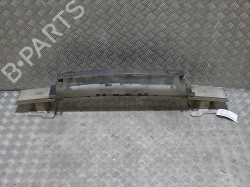 Used Front bumper reinforcement CITROËN C4 I (LC_) 1.6 HDi (109 hp) 28171317